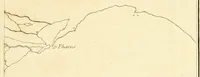 An illustration from A new system, or, An analysis of ancient mythology : wherein an attempt is made to divest tradition of fable, and to reduce the truth to its original purity ... (1774)