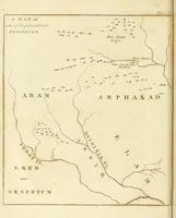 Picture 1 of 4 from A new system, or, An analysis of ancient mythology : wherein an attempt is made to divest tradition of fable, and to reduce the truth to its original purity ... (1774), leaf 38