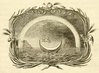 Picture 4 of 4 from A new system, or, An analysis of ancient mythology : wherein an attempt is made to divest tradition of fable, and to reduce the truth to its original purity ... (1774), leaf 627