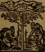 Picture 1 of 4 from Analysis logica in Epistolam ad Hebraeos (1610), leaf 2