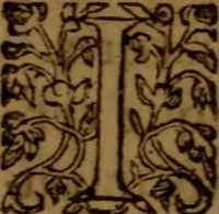 An illustration from Analysis logica in Epistolam ad Hebraeos (1610)
