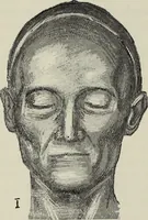 Picture 51 of 92 from Analysis of drawing, painting and composing (1904), leaf 113
