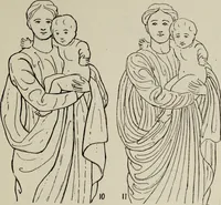Picture 68 of 92 from Analysis of drawing, painting and composing (1904), leaf 166
