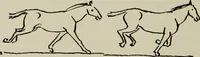 Picture 75 of 92 from Analysis of drawing, painting and composing (1904), leaf 175