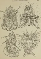 Picture 77 of 92 from Analysis of drawing, painting and composing (1904), leaf 180