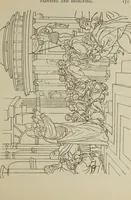 Picture 78 of 92 from Analysis of drawing, painting and composing (1904), leaf 182