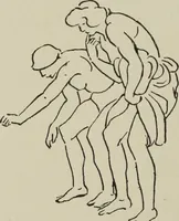 Picture 21 of 92 from Analysis of drawing, painting and composing (1904), leaf 47