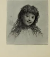 Picture 38 of 92 from Analysis of drawing, painting and composing (1904), leaf 95