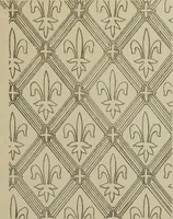 An illustration from An analysis of Gothic architecture. Illustrated by a series of upwards of seven hundred examples of doorways, windows, mouldings, roofs, arches, crosses, panels, buttresses, seats, screens, etc., and accompanied with remarks on the several details of an ecclesiastical edifice (1903)