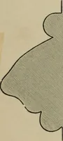 An illustration from An analysis of Gothic architecture. Illustrated by a series of upwards of seven hundred examples of doorways, windows, mouldings, roofs, arches, crosses, panels, buttresses, seats, screens, etc., and accompanied with remarks on the several details of an ecclesiastical edifice (1903)