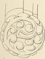 Picture 131 of 208 from An analysis of Gothick architecture ; (1847), leaf 176