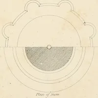 Picture 156 of 208 from An analysis of Gothick architecture ; (1847), leaf 194