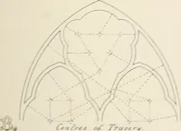 Picture 163 of 208 from An analysis of Gothick architecture ; (1847), leaf 204