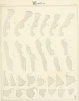 Picture 201 of 208 from An analysis of Gothick architecture ; (1847), leaf 264