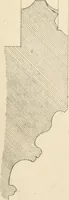 An illustration from An analysis of Gothick architecture ; (1847)