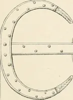 Picture 103 of 131 from An analysis of Gothick architecture ; (1847), leaf 130