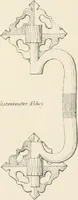 Picture 106 of 131 from An analysis of Gothick architecture ; (1847), leaf 130