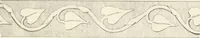 An illustration from An analysis of Gothick architecture ; (1847)