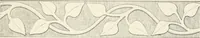 An illustration from An analysis of Gothick architecture ; (1847)