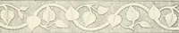 An illustration from An analysis of Gothick architecture ; (1847)