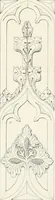 An illustration from An analysis of Gothick architecture ; (1847)