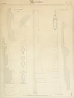 Picture 34 of 131 from An analysis of Gothick architecture ; (1847), leaf 50