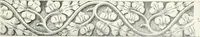 An illustration from An analysis of Gothick architecture ; (1847)