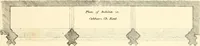 Picture 139 of 182 from An analysis of Gothick architecture : illustrated by a series of upwards of seven hundred examples of doorways, windows, etc., and accompanied with remarks on the several details of an ecclesiastical edifice (1849), leaf 186