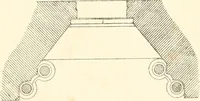 Picture 51 of 182 from An analysis of Gothick architecture : illustrated by a series of upwards of seven hundred examples of doorways, windows, etc., and accompanied with remarks on the several details of an ecclesiastical edifice (1849), leaf 64