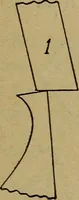 Picture 10 of 29 from An analysis of the lever escapement (1910), leaf 26
