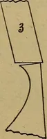 An illustration from An analysis of the lever escapement (1910)