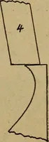 An illustration from An analysis of the lever escapement (1910)