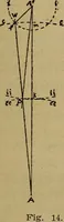 An illustration from An analysis of the lever escapement (1910)