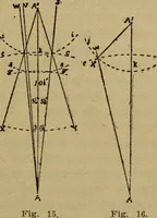 An illustration from An analysis of the lever escapement (1910)