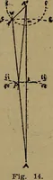 An illustration from An analysis of the lever escapement (1910)