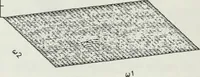 An illustration from The analysis of multichannel two-dimensional random signals (1718)
