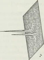 An illustration from The analysis of multichannel two-dimensional random signals (1718)