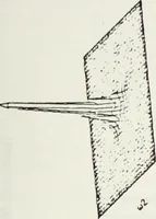 An illustration from The analysis of multichannel two-dimensional random signals (1718)