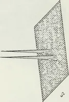 An illustration from The analysis of multichannel two-dimensional random signals (1718)