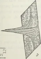 An illustration from The analysis of multichannel two-dimensional random signals (1718)