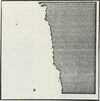 An illustration from The analysis of multichannel two-dimensional random signals (1718)