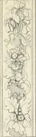 An illustration from Analysis of ornament. The characteristics of styles : an introduction to the study of the history of ornamental art (1860)