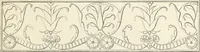 An illustration from Analysis of ornament. The characteristics of styles : an introduction to the study of the history of ornamental art (1860)