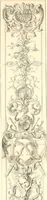 An illustration from Analysis of ornament. The characteristics of styles : an introduction to the study of the history of ornamental art (1860)