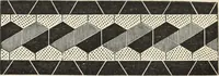 An illustration from Analysis of ornament. The characteristics of styles : an introduction to the study of the history of ornamental art (1860)