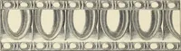 An illustration from Analysis of ornament. The characteristics of styles : an introduction to the study of the history of ornamental art (1860)