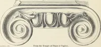 An illustration from Analysis of ornament. The characteristics of styles : an introduction to the study of the history of ornamental art (1860)