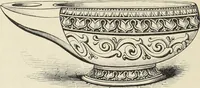 An illustration from Analysis of ornament. The characteristics of styles : an introduction to the study of the history of ornamental art (1860)