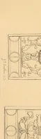 An illustration from Analysis of ornament, characteristics of styles; an introduction to the study of the history of ornamental art (1879)