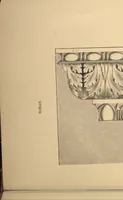 An illustration from Analysis of ornament, characteristics of styles; an introduction to the study of the history of ornamental art (1879)